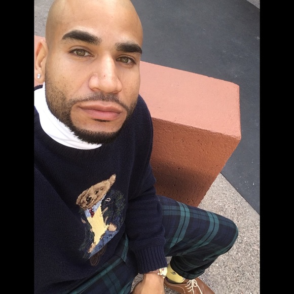 Meet your Posher, Ivan - Picture 11 of 17